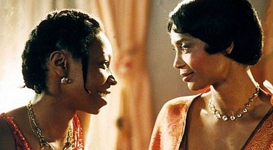 Les (jolies) larmes ont une&nbsp;couleur…