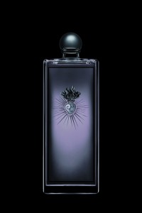 Vitriol d’œillet : un romantique poivré qui a du sel&nbsp;!