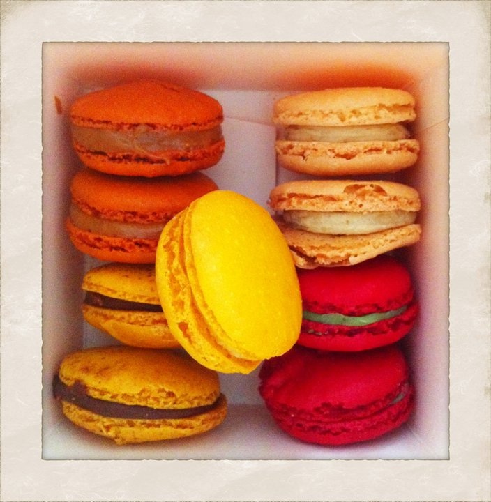 Les meilleurs du&nbsp;monde…