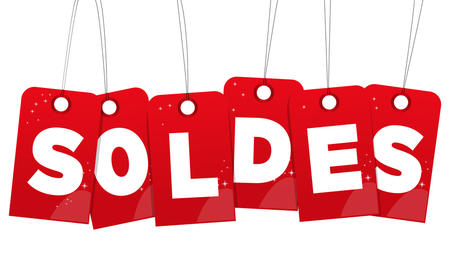 © sophiegut - Fotolia.com