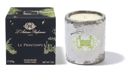 ©L'Artisan Parfumeur