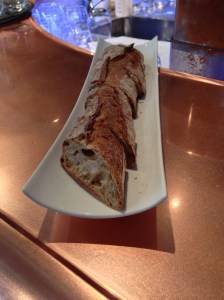 Le painggg ! - ©MBazU