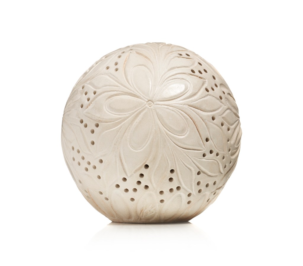 L&rsquo;Artisan Parfumeur passe au blanc&nbsp;!