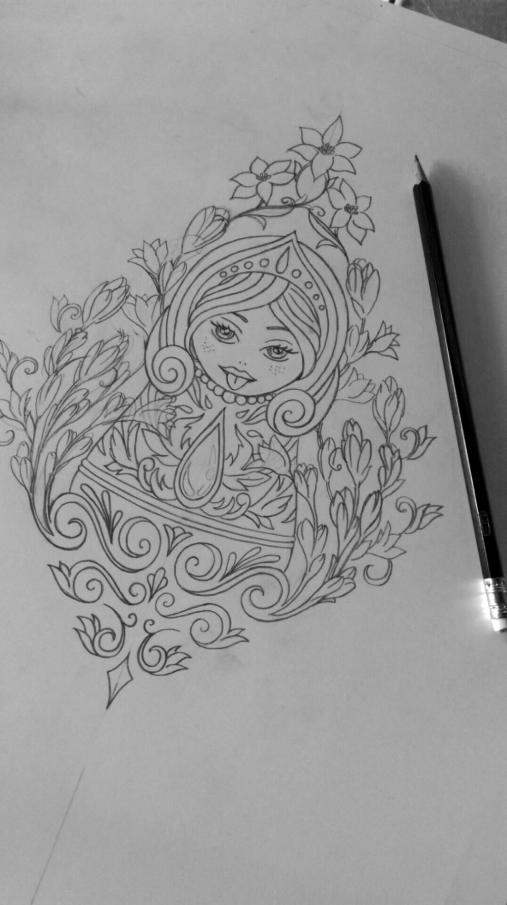 2015, nouvelle année…