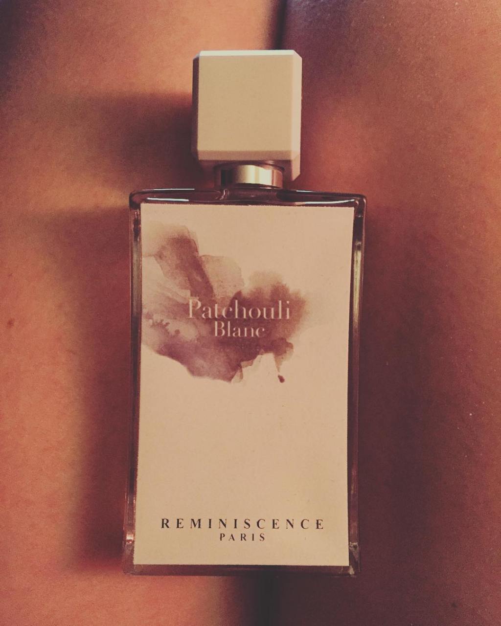 En direct d&rsquo;Instagram…