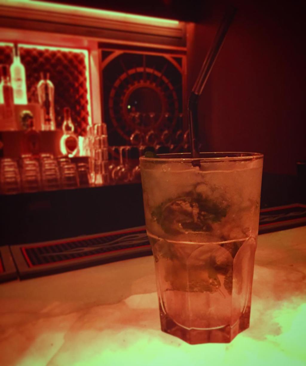 En direct d&rsquo;Instagram…