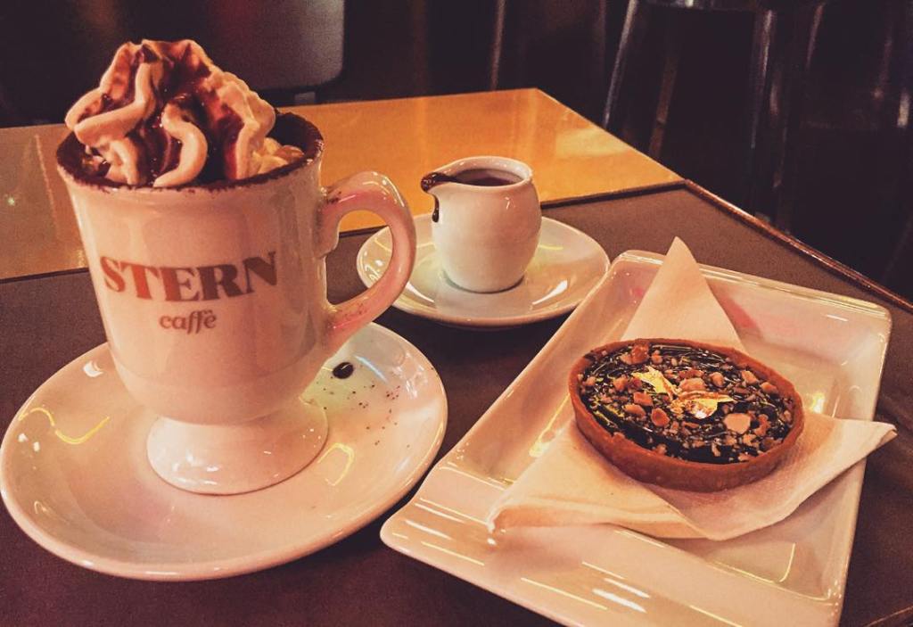 En direct d&rsquo;Instagram…