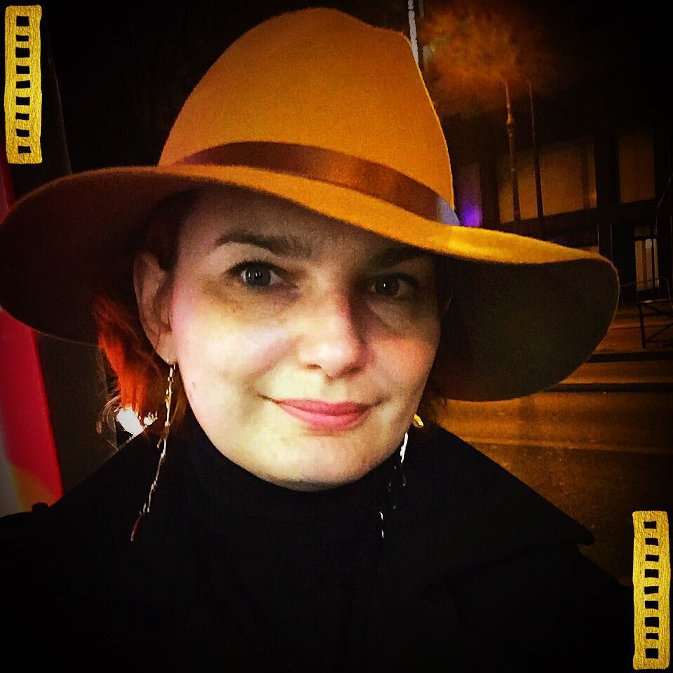 En direct d&rsquo;Instagram…