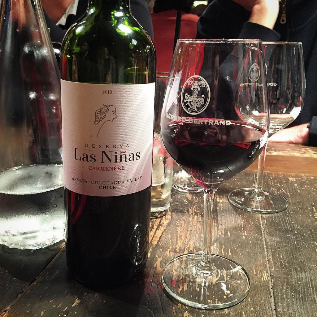 En direct d&rsquo;Instagram…