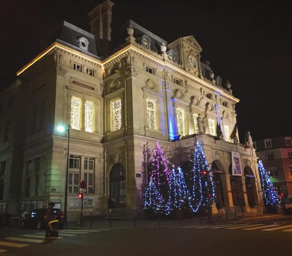 En direct d&rsquo;Instagram…