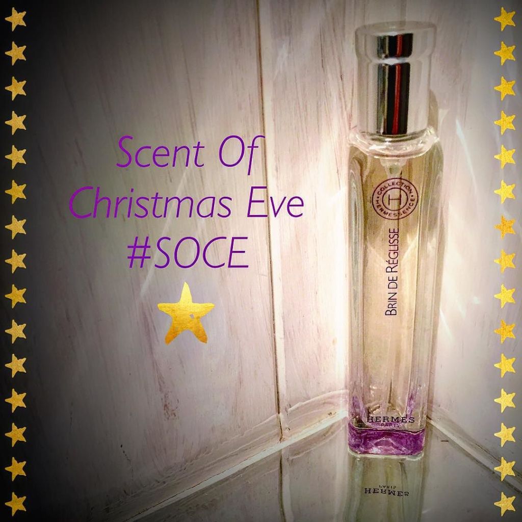 En direct d&rsquo;Instagram…