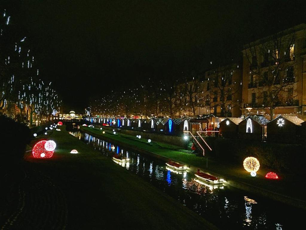 En direct d&rsquo;Instagram…