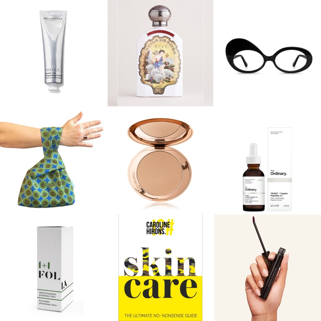 Mes BazarEnvies – juin&nbsp;2020